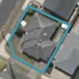 557 Queen Street East, Levin, Levin