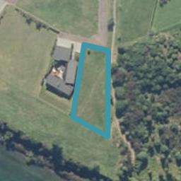 179 Lisland Drive, Kinloch, Taupō