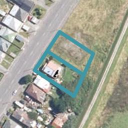 131 Preston Road, Blaketown, Greymouth