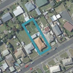 30 Lock Street, Saint Clair, Dunedin