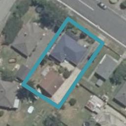 1/21 Boundary Road, Bishopdale, Nelson