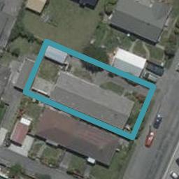 2/4 Steadman Road, Broomfield, Christchurch