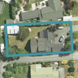 11 Adams Lane, Springlands, Blenheim
