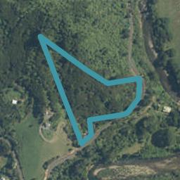 703 Kauaeranga Valley Road, Thames, Thames