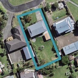 116 Torkar Road, Clarks Beach, Clarks Beach