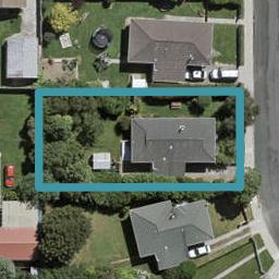 3 Maxwell Court, Rockdale, Invercargill