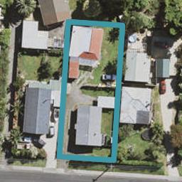 1/9 Glen Road, Ranui, Auckland