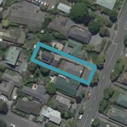 69A Cutts Road, Russley, Christchurch