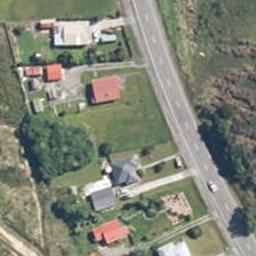 649 Seven Mile Road, Runanga, Runanga