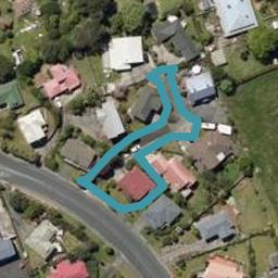 2 Greenview Way, Kamo, Whangarei