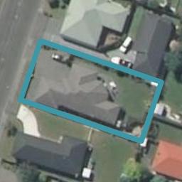 8 Robert Coup Road, Kaiapoi, Kaiapoi