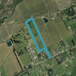 2698 Wairau Valley, WAIRAU VALLEY, WAIRAU VALLEY