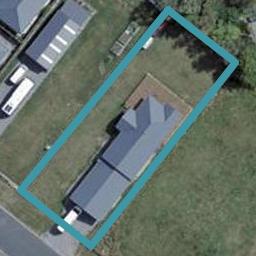 36 Charles Street, Carterton, Carterton