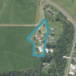 20 Kaiaua Road, Pokeno