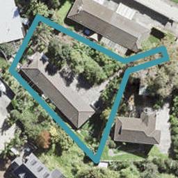 2/17 Dunraven Place, Torbay, Auckland