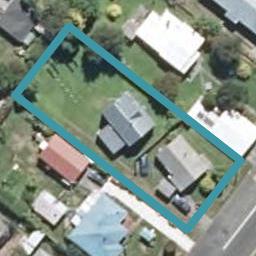 23A Arawa Street, Ohakune, Ohakune