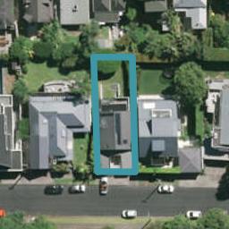 9 Saint Francis De Sales Street, Saint Marys Bay, Auckland