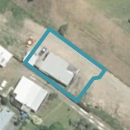 124B Great South Road, Taupiri