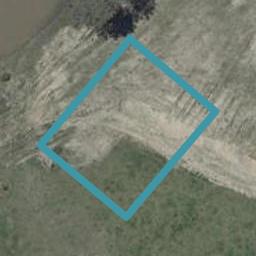 7 Carex Rise, Cracroft, Christchurch