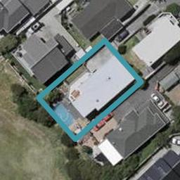 52 Martin Road, Paraparaumu Beach, Paraparaumu