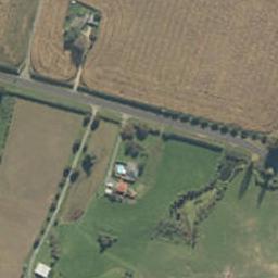 577 Parallel Road, Ohaupo, Cambridge