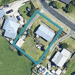 10 Costello Crescent, Pukehina, Te Puke
