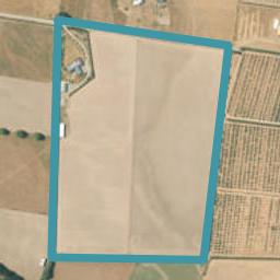 202 Mount Brown Road, Broomfield, Broomfield
