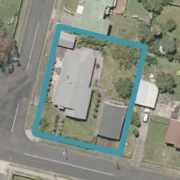 15 Durie Street, Durie Hill, Whanganui