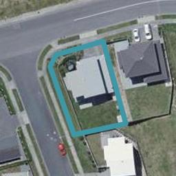 8 Havana Rise, Grenada Village, Wellington