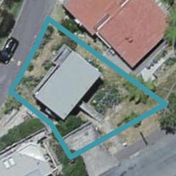 63 Warwick Street, Wilton, Wellington