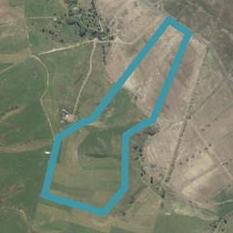 851 Miranda Road, Pokeno