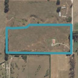 435 Switchback Road, Glenpark, Palmerston