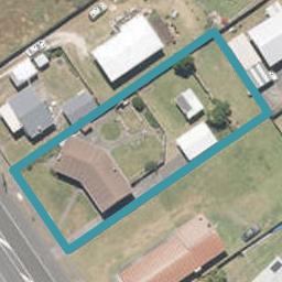 8 Cornfoot Street, Castlecliff, Whanganui