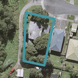 15 Harbour Street, Moturoa, New Plymouth