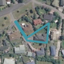 18 Stirling Place, Marchwiel, Timaru