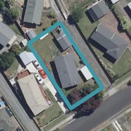12 Filmer Place, Melville, Hamilton