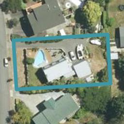 5 Hammond Place, Witherlea, Blenheim
