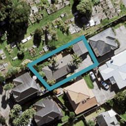 206A Rosebank Road, Avondale, Auckland