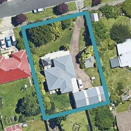 14 Rutland Street, Utuhina, Rotorua