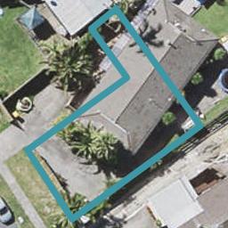 42D Finnerty Avenue, Howick, Auckland