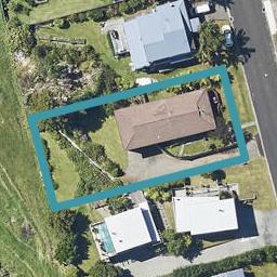 9 Mayor View Terrace, Waihi Beach, Waihi Beach