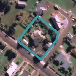 8 Coronation Court, Milton, Milton