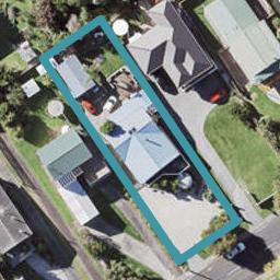 14 Te Pene Road, Maraetai, Auckland