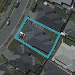 54 Bennington Way, Wigram, Christchurch