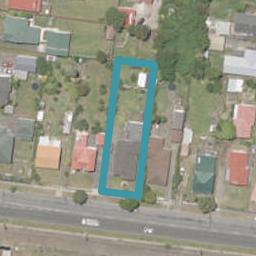 252 Heads Road, Gonville, Whanganui