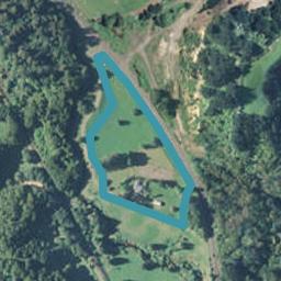 540 White Pine Bush Road, White Pine Bush, Whakatane