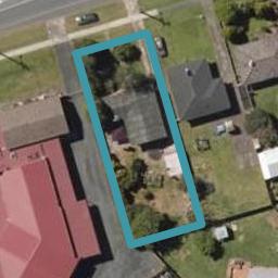 202 Kiripaka Road, Tikipunga, Whangarei
