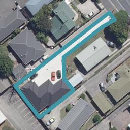 95A Silverdale Road, Silverdale, Hamilton