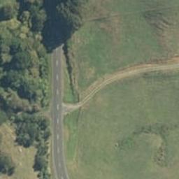 210 Ohautira Road, Raglan, Raglan