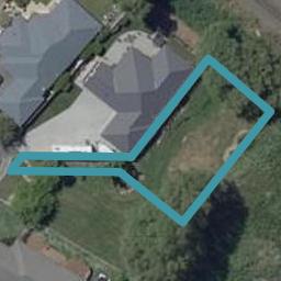74 Laing Crescent, Heathcote Valley, Christchurch